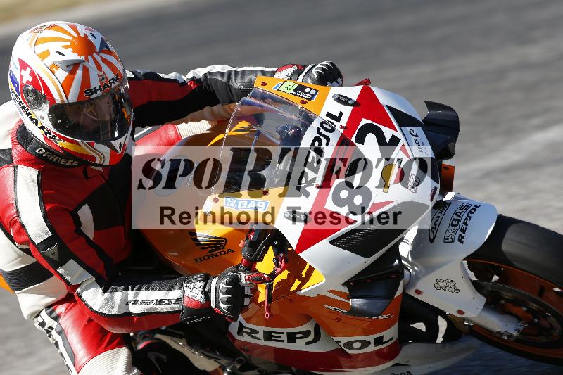 /46 27.09.2026  Speer Racing ADR/Gruppe gruen/82